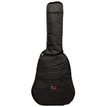 Funda Para Guitarra Clasica Super Bags 03mm