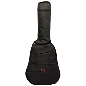 Funda Para Guitarra Clasica Super Bags 03mm