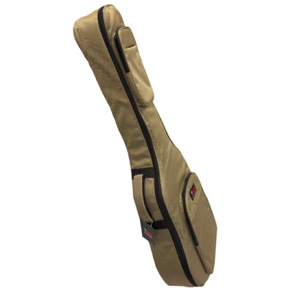 Funda Para Guitarra Clásica Super Bags 15mm