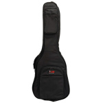 Funda Para Guitarra Clásica Super Bags 15mm