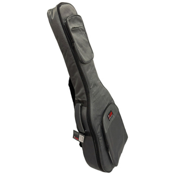 Funda Para Guitarra Clásica Super Bags 15mm