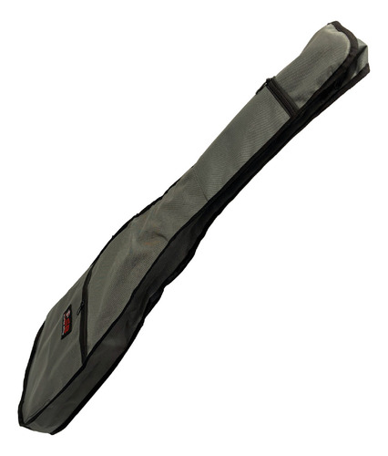 Funda Para Guitarra Eléctrica Super Bags 01mm