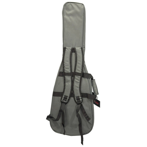 Funda Para Guitarra Eléctrica Super Bags 10mm