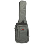 Funda Para Guitarra Eléctrica Super Bags 10mm