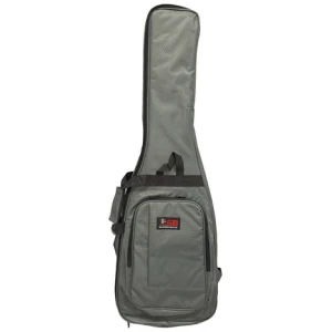 Funda Para Guitarra Eléctrica Super Bags 10mm