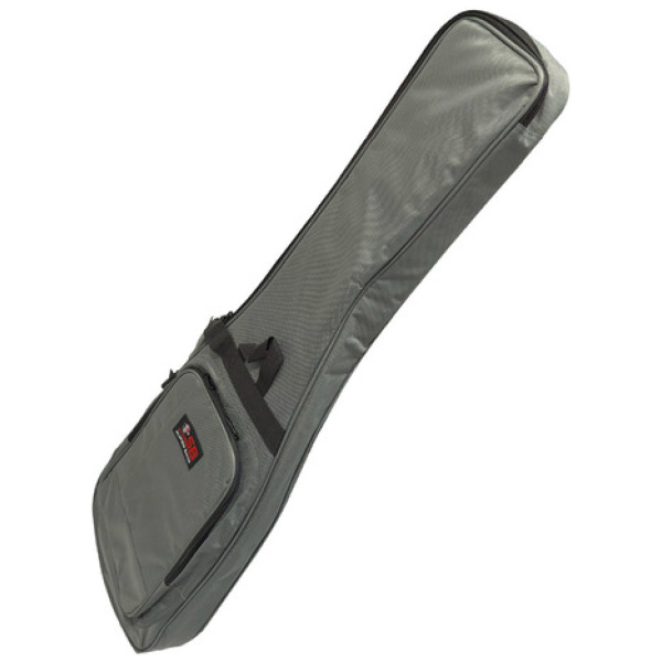 Funda Para Guitarra Eléctrica Super Bags 10mm
