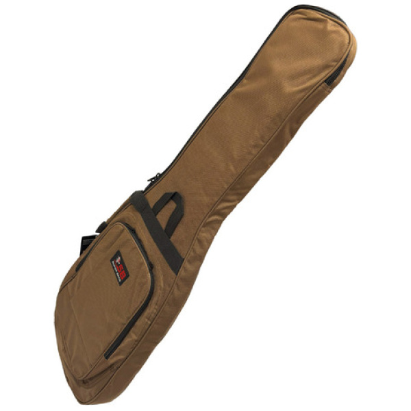 Funda Para Guitarra Eléctrica Super Bags 10mm