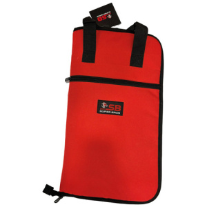 Funda Para Palillos Super Bags 05mm Línea Profesional