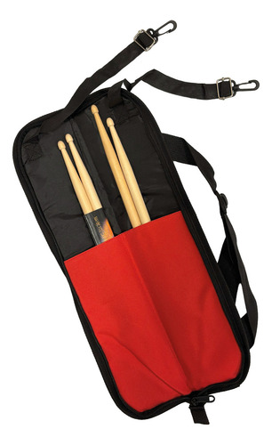 Funda Para Palillos/baquetas Super Bags 05mm