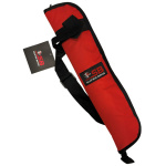 Funda Para Palillos/baquetas Super Bags 05mm