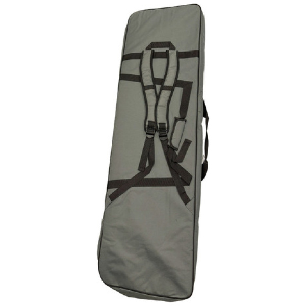 Funda Para Teclado Piano Digital Super Bags 88t 10mm