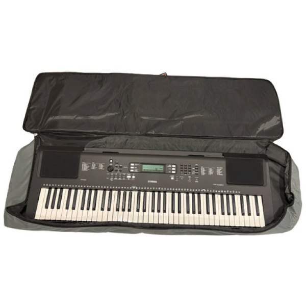 Funda Para Teclado Piano Digital Super Bags 88t 10mm