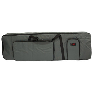 Funda Para Teclado Piano Digital Super Bags 88t 10mm