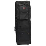 Funda Para Teclado Piano Digital Super Bags 88t 20mm
