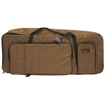 Funda Para Teclado Super Bags 5 Octavas 05mm 61 Teclas