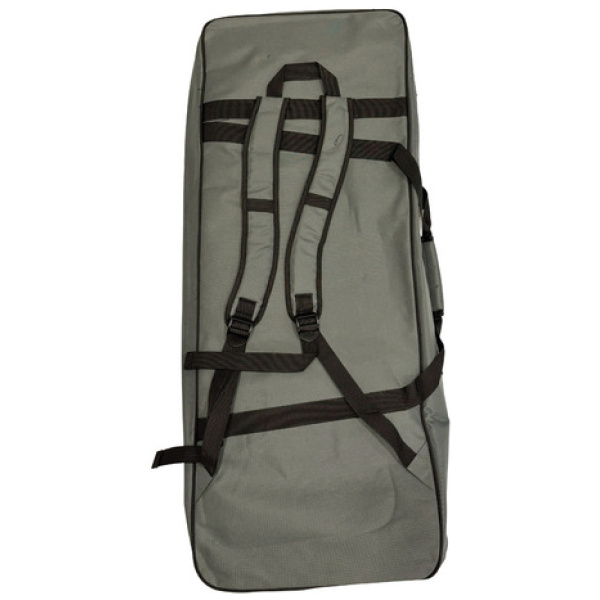 Funda Para Teclado Super Bags 5 Octavas 05mm 61 Teclas