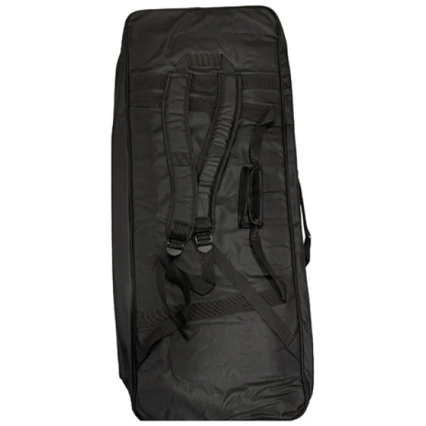 Funda Para Teclado Super Bags 5 Octavas 10mm 61 Teclas