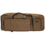 Funda Para Teclado Super Bags 5 Octavas 10mm 61 Teclas
