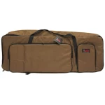 Funda Para Teclado Super Bags 5 Octavas 10mm 61 Teclas