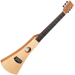 Guitarra Acústica Backpacker Martin Co. GBPC