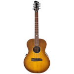 Guitarra Electroacústica Beaudoux She