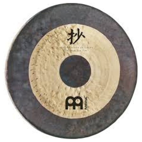Platillo Gong 28'' Meinl Chau Tam Tam CHTT28
