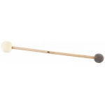 Mazo Madera para Cuenco Meinl Pro Singing Mallet SBPDMFRS