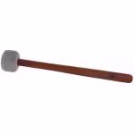 Mazo Madera para Cuenco Meinl Small Mallet SBPMMFS