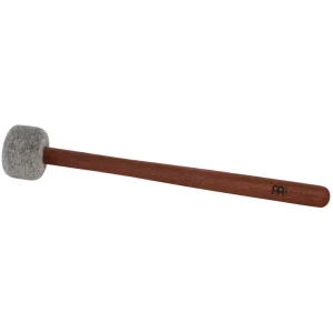 Mazo Madera para Cuenco Meinl Small Mallet SBPMMFS