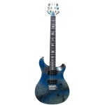 Guitarra Eléctrica PRS Standard ST4MF