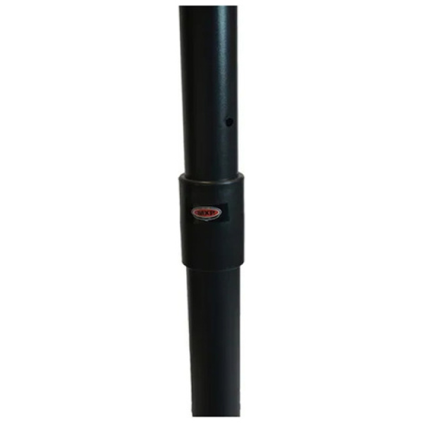 Soporte Trípode Para Bafle Mxp Msb10 Negro
