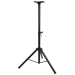 Soporte Trípode Para Bafle Mxp Msb10 Negro