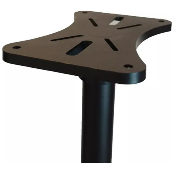 Soporte Trípode Para Bafle Mxp Msb20 Negro