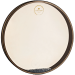 Wave Drum 18 Meinl Sonic Energy WD18WB