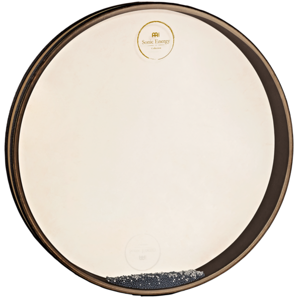 Wave Drum 18 Meinl Sonic Energy WD18WB
