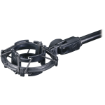 Soporte Micrófono Audio Technica AT8458
