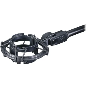 Soporte Micrófono Audio Technica AT8458