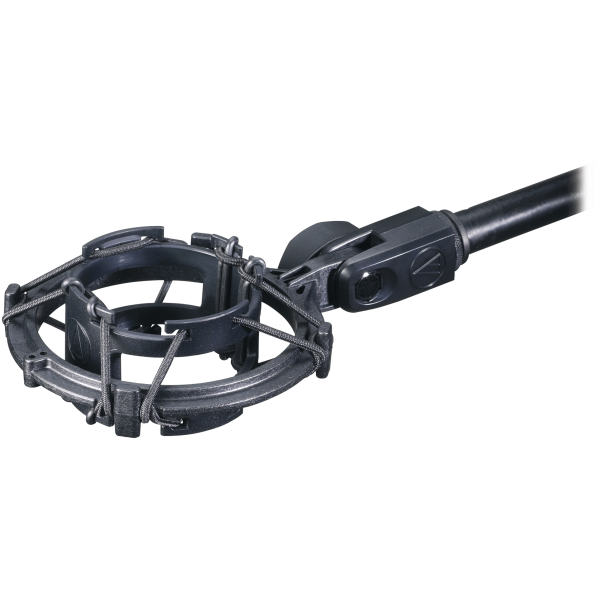 Soporte Micrófono Audio Technica AT8458