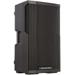 Parlante Altavoz Bluetooth Cerwin-vega CVE-12 12 Pulgadas 1000w