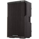 Parlante Altavoz Bluetooth Cerwin-vega CVE-15 15 Pulgadas 1000w