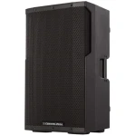 Parlante Altavoz Bluetooth Cerwin-vega CVE-15 15 Pulgadas 1000w