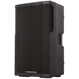 Parlante Altavoz Bluetooth Cerwin-vega CVE-15 15 Pulgadas 1000w