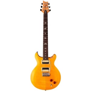 Guitarra Eléctrica PRS Se Santana Sasy