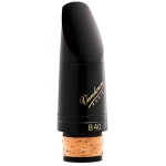 Grasa Para Corcho De Saxo Y Clarinete Vandoren CG100