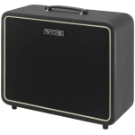 Amplificador Caja Vox V112NT-G2 Nightrain Cabinet
