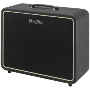 Amplificador Caja Vox V112NT-G2 Nightrain Cabinet