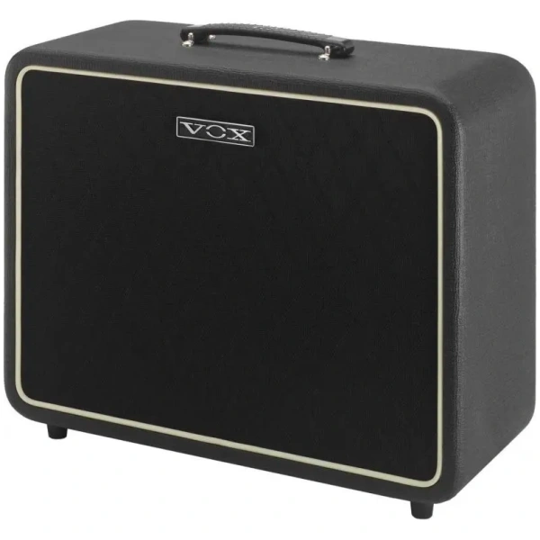 Amplificador Caja Vox V112NT-G2 Nightrain Cabinet