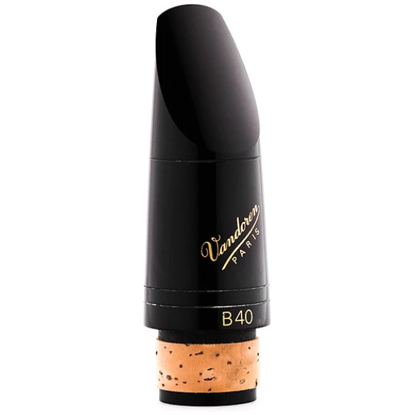 Grasa Para Corcho De Saxo Y Clarinete Vandoren CG100