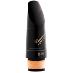 Boquilla Para Clarinete Vandoren B45