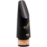 Boquilla Para Clarinete Vandoren Serie 13 BD4/5